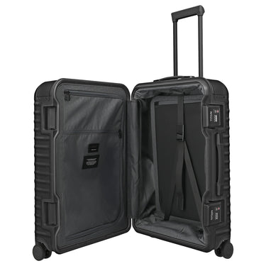 TITAN ETERNITY - 4-Rollen-Trolley M+ 69 cm (black) - Ansicht 7