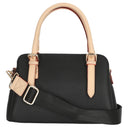 bugatti Ella - Henkeltasche 29 cm (black) - Ansicht 4