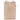 reisenthel Urban Rolltop - Backpack 49 cm (Color: twist coffee)