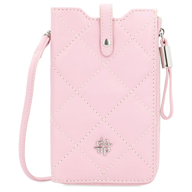 Picard Aurelie 1 - Funda para teléfono 18 cm (color: babe)