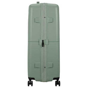 American Tourister Dashpop - 4-Rollen-Trolley 77 cm erw. (grün) - Ansicht 5