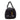 Scharlau Slackline Merayo - Bolsa de viaje 46 cm (negro)