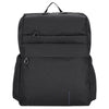 Mandarina Duck MD20 - Backpack 15" 39 cm (steel)