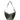 Rains Valera - Bandolera 52 cm (negro)