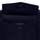 Napapijri Voyage - Umhängetasche (marine) - Ansicht 5