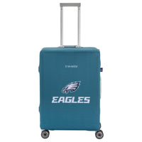 Philadelphia Eagles