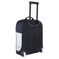 Bolsa terminal Evoc 40+20 - Maleta de viaje con ruedas 54 cm (multicolor)