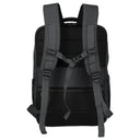 Travelite Skaii - Rucksack 16" 43 cm (anthracite) - Ansicht 4