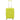 Roncato Skyline 2.0 - Maleta de cabina 4 ruedas S 55 cm (color: cyber lime)
