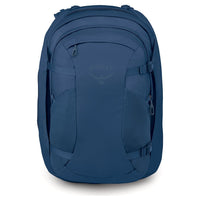 Osprey Farpoint 55 - Reiserucksack 55 cm (antique blue)