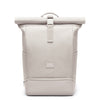 Johnny Urban Allen Medium - Mochila Rolltop 40 cm (sand)