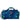 Step by Step Zubehör - Bolsa de deporte (Soccer Ben)