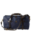 Filson Ruffed Twill Small - Bolsa de viaje 41 cm (navy)