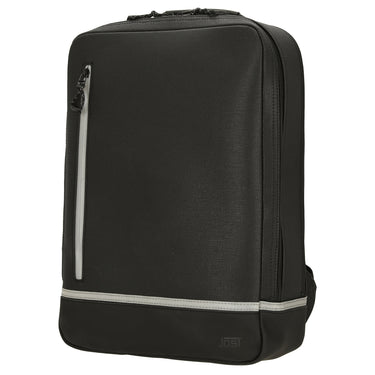 Jost Billund Cyclist Pro - Rucksack 42 cm (black) - Ansicht 2