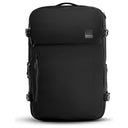 Stratic Move - Reiserucksack 16" 50 cm (black)