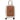 Delsey Paris Chatelet Air 2.0 - 4-Wheel Cabin Trolley 55 cm with 14" USB (Color: angora)