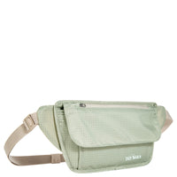 Tatonka Skin Waist Pouch - Riñonera 33 cm (natural)