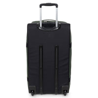 Eastpak selection Transit R 78 - Rollenreisetasche M 67 cm (trap forest) - Ansicht 2