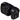 Samsonite World Adaptor Pro - Reiseadapter (black)