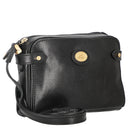 The Bridge Story Donna - Umhängetasche 22 cm (nero) - Ansicht 5