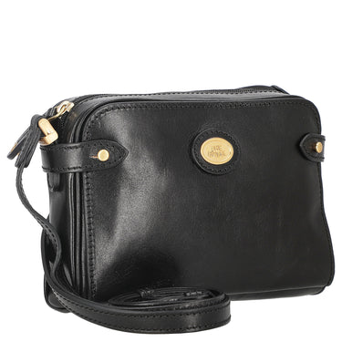 The Bridge Story Donna - Umhängetasche 22 cm (nero) - Ansicht 5