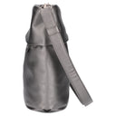 zwei Mademoiselle M12 - Schultertasche 32 cm (cosmos) - Ansicht 3