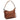 The Chesterfield Brand Christie - Bolso de hombro 23 cm (color: cognac)