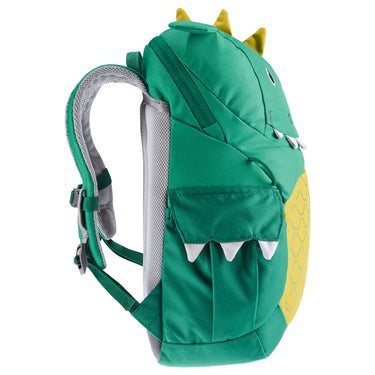 Deuter Kikki (fern-alpinegreen)