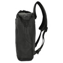 aunts & uncles Japan Morioka - Rucksack 13" 38 cm (volcanic ash) - Ansicht 3