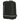 Jost Billund Cyclist Pro - Mochila 15" 42 cm (negro)