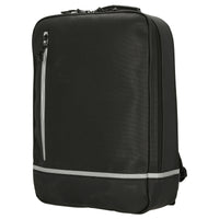 Jost Billund Cyclist Pro - Rucksack 15" 42 cm (black) - Ansicht 2