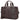 Burkely Antique Avery Workbag - Maletín 15.6'' 40 cm (marrón oscuro)