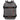 American Tourister Urban Track - Laptoprucksack 15.6" 45 cm (grau)