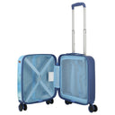 Travelite Minimover - Ansicht 12