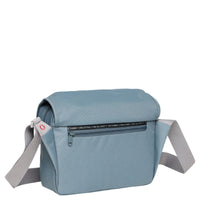 Vaude Coreway Messenger 6 - Umhängetasche 29.5 cm (heron) - Ansicht 3