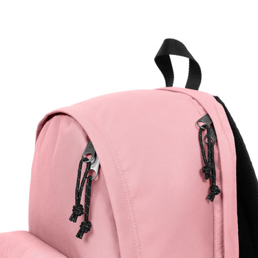 Eastpak selection Day Office - Rucksack 15.6" 44 cm (pastel pink) - Ansicht 4