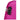 American Tourister Sea Seeker - 2 - Rollen - Trolley 45 cm (pink) - Markenkoffer