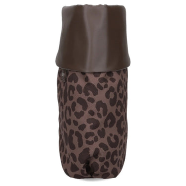 zwei Olli OT12 - Schultertasche 32 cm (leo-brown) - Ansicht 3