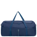 Samsonite Ta Revolution - faltbare Reisetasche L 67 cm (midnight blue)