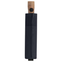 Knirps Timber Duomatic - Regenschirm (navy) - Ansicht 3