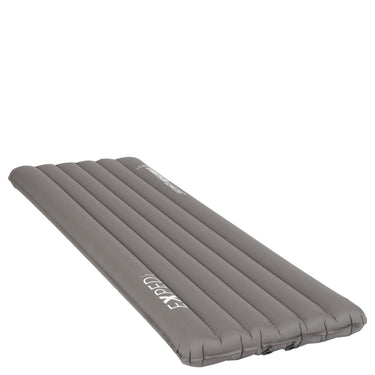Exped Ultra 10R LW - Schlafmatte 197 cm (greygoose) - Ansicht 2