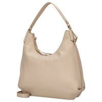 Coccinelle Rebekka - Bolso de hombro 38 cm (noir)