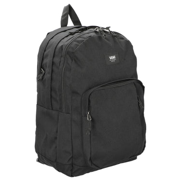 Vans Old Skool Trek - Rucksack 15" 44.5 cm (schwarz) - Ansicht 5