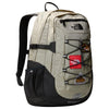 The North Face Borealis Classic 29 - Backpack 15" 50 cm (clay grey/tnf black)