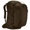 Thule Landmark 70 - Mochila de viaje 63 cm (color: verde profundo)