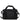 Rains Texel Kit Bag - Bolsa de viaje 34 cm (color: negro)