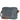 Picard Sonja - Bolso de hombro 23 cm (wintersky)