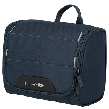 Travelite Skaii - Kulturbeutel 18 cm (navy)