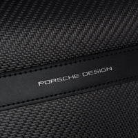 Porsche Design Carbon Aktentasche 15'' M 42 cm (black) - Ansicht 5