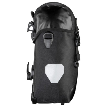 Ortlieb Sport-Packer - Voderradtasche QL2.1 (2x15L) 40 cm (black) - Ansicht 3